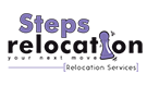 Steps Relocation